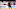 Toronto Maple Leafs Toronto Maple Leafs