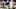 Auburn wide receiver Eli Stove (12) turns up field after a catch at Jordan-Hare Stadium in Auburn, Ala., on Saturday, Nov. 21, 2020. Auburn defeated Tennessee 30-17.