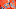 ARLINGTON, TX – SEPTEMBER 27: Yuli Gurriel ARLINGTON, TX – SEPTEMBER 27: Yuli Gurriel