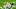 Hunter Renfrow, Las Vegas Raiders Hunter Renfrow, Las Vegas Raiders