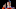 NHL Draft, NHL Draft,