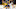 NASHVILLE, TN – FEBRUARY 26: Zack Kassian NASHVILLE, TN – FEBRUARY 26: Zack Kassian