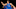 January 26, 2016; Los Angeles, CA, USA; Dallas Mavericks forward Dirk Nowitzki (41) reacts after scoring a basket against Los Angeles Lakers during the second half at Staples Center. Mandatory Credit: Gary A. Vasquez-USA TODAY Sports January 26, 2016; Los Angeles, CA, USA; Dallas Mavericks forward Dirk Nowitzki (41) reacts after scoring a basket against Los Angeles Lakers during the second half at Staples Center. Mandatory Credit: Gary A. Vasquez-USA TODAY Sports