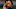 Steve Sarkisian, Texas Football Steve Sarkisian, Texas Football