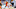 Chris Nicoll-USA TODAY Sports Chris Nicoll-USA TODAY Sports