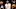 Portland Trail Blazers