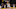 Memphis Grizzlies NBA Trade Rumors Memphis Grizzlies NBA Trade Rumors