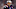 FOXBORO, MA – OCTOBER 22: Tom Brady