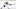 Buffalo Sabres Buffalo Sabres