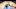 MEMPHIS, TN – NOVEMBER 12: Mike Conley #11 of the Memphis Grizzlies shoots the ball against the Utah Jazz on November 12, 2018 at FedExForum in Memphis, Tennessee. NOTE TO USER: User expressly acknowledges and agrees that, by downloading and/or using this photograph, user is consenting to the terms and conditions of the Getty Images License Agreement. Mandatory Copyright Notice: Copyright 2018 NBAE (Photo by Joe Murphy/NBAE via Getty Images)