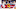 Chris Nicoll-USA TODAY Sports Chris Nicoll-USA TODAY Sports