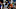 Minnesota Timberwolves Timberwolves All-Time Lists Timberwolves History Timberwolves roster Kevin Garnett Minnesota Timberwolves Timberwolves All-Time Lists Timberwolves History Timberwolves roster Kevin Garnett