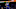 Tyrese Maxey, Bill Streicher-USA TODAY Sports Tyrese Maxey, Bill Streicher-USA TODAY Sports