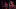 wolf among us game wolf among us game