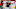 Brace Hemmelgarn-USA TODAY Sports Brace Hemmelgarn-USA TODAY Sports