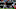 DFS MLB DFS MLB