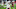 2021 NFL Power Rankings
