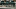 Philadelphia Eagles Philadelphia Eagles