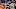 NFL DFS NFL DFS