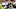 Corey Kiner runs the ball as The LSU Tigers take on the Auburn Tigers in Tiger Stadium. Saturday, Oct. 2, 2021.Half 1 Lsu Vs Auburn Football 0967Syndication The Daily Advertiser Corey Kiner runs the ball as The LSU Tigers take on the Auburn Tigers in Tiger Stadium. Saturday, Oct. 2, 2021.Half 1 Lsu Vs Auburn Football 0967Syndication The Daily Advertiser