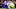Buffalo Bills, NFL Draft Buffalo Bills, NFL Draft