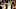 kevin durant, Warriors, Rockets, Game 5 kevin durant, Warriors, Rockets, Game 5
