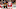 PITTSBURGH, PA – FEBRUARY 19: Patric Hornqvist PITTSBURGH, PA – FEBRUARY 19: Patric Hornqvist
