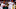 Philadelphia Phillies Philadelphia Phillies