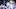 vancouver canucks vancouver canucks