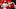 Tom Brady, Tampa Bay Buccaneers Tom Brady, Tampa Bay Buccaneers