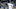 Clayton Kershaw, LA Dodgers Clayton Kershaw, LA Dodgers