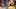 Boston Bruins Boston Bruins