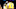 (Photo by Ezra Shaw/Getty Images) – Los Angeles Lakers (Photo by Ezra Shaw/Getty Images) – Los Angeles Lakers