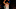 NEW YORK, NY – DECEMBER 21: (NEW YORK DAILIES OUT) Enes Kanter NEW YORK, NY – DECEMBER 21: (NEW YORK DAILIES OUT) Enes Kanter