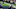 Julian Edelman Patriots Julian Edelman Patriots