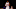 Detroit Pistons Detroit Pistons