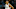 Oct 29, 2016; Charlotte, NC, USA; Boston Celtics guard Avery Bradley (0) stands on the court in the game against the Charlotte Hornets at the Spectrum Center. The Celtics defeated the Hornets 104-98. Mandatory Credit: Jeremy Brevard-USA TODAY Sports
