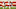 2020 NFL Power Rankings 2020 NFL Power Rankings