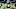 Brett Davis-USA TODAY Sports Brett Davis-USA TODAY Sports