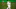 Real Madrid, Sergio Ramos, Dani Carvajal Real Madrid, Sergio Ramos, Dani Carvajal