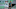 Liga MX Power Rankings 7 Liga MX Power Rankings 7