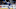 TORONTO, ON – FEBRUARY 22: Frederik Andersen TORONTO, ON – FEBRUARY 22: Frederik Andersen