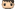 Discover Funko's Friends - Joey in Chandler's Clothes Pop! on Amazon. Discover Funko's Friends - Joey in Chandler's Clothes Pop! on Amazon.