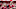 MUNICH, GERMANY – MAY 18: Fans lift a big banner to farewell Arjen Robben and Franck Ribery of FC Bayern Muenchen prior to the Bundesliga match between FC Bayern Muenchen and Eintracht Frankfurt at Allianz Arena on May 18, 2019 in Munich, Germany. (Photo by Boris Streubel/Bongarts/Getty Images) MUNICH, GERMANY – MAY 18: Fans lift a big banner to farewell Arjen Robben and Franck Ribery of FC Bayern Muenchen prior to the Bundesliga match between FC Bayern Muenchen and Eintracht Frankfurt at Allianz Arena on May 18, 2019 in Munich, Germany. (Photo by Boris Streubel/Bongarts/Getty Images)