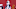 Ji'Ayir Brown, NFL Mock Draft