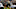 Notre Dame football Notre Dame football