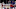 new york rangers new york rangers