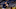 MLB playoffs MLB playoffs