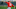 Feb 18, 2016; Goodyear, AZ, USA; Cincinnati Reds starting pitcher Homer Bailey (34) throws during workouts at Cincinnati Reds Development Complex. Mandatory Credit: Joe Camporeale-USA TODAY Sports Feb 18, 2016; Goodyear, AZ, USA; Cincinnati Reds starting pitcher Homer Bailey (34) throws during workouts at Cincinnati Reds Development Complex. Mandatory Credit: Joe Camporeale-USA TODAY Sports