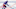 New York Rangers New York Rangers